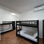 Hostel Havenwood