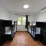 Hostel Havenwood