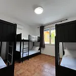 Hostel Havenwood