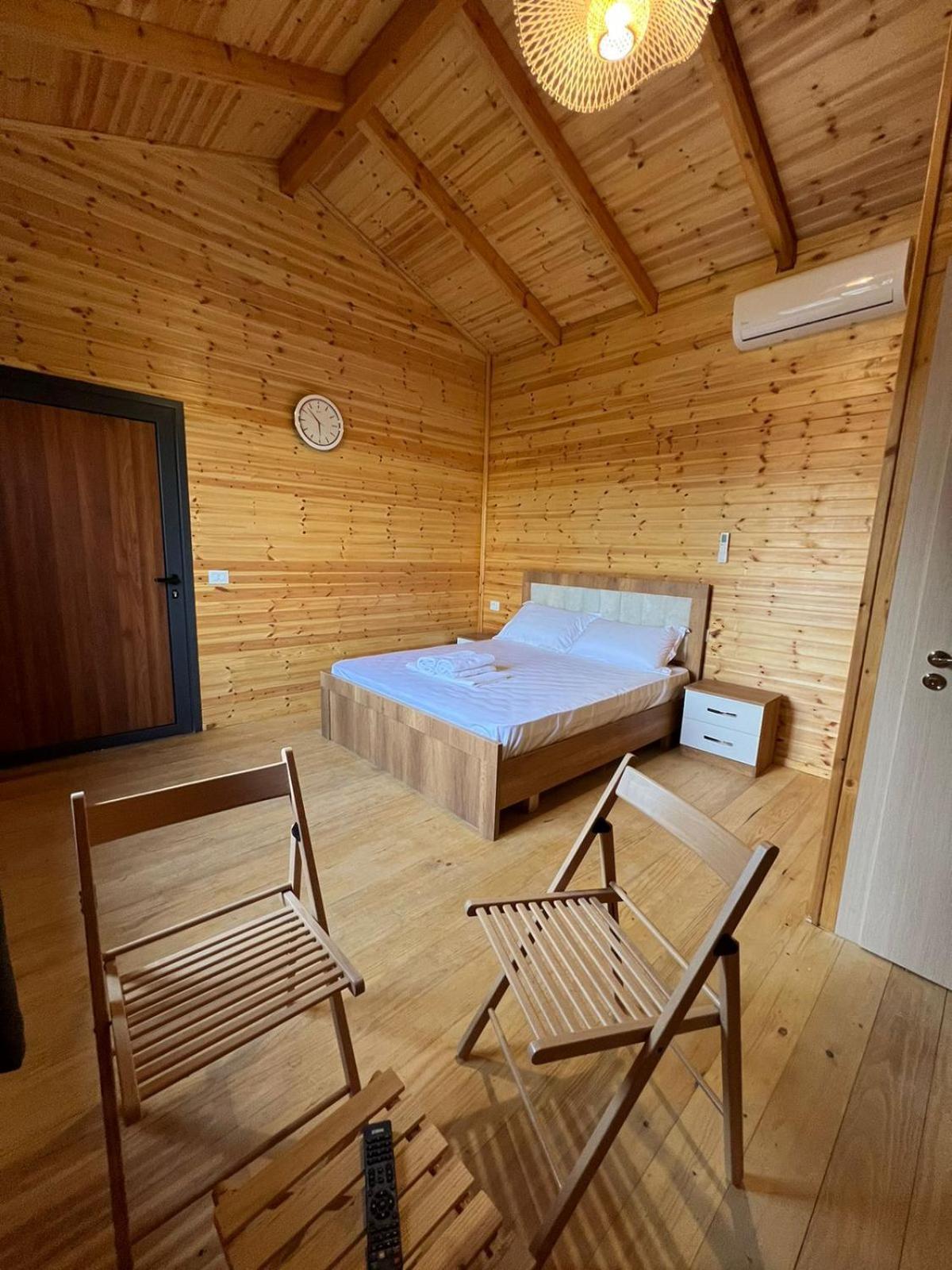 Hostel Havenwood