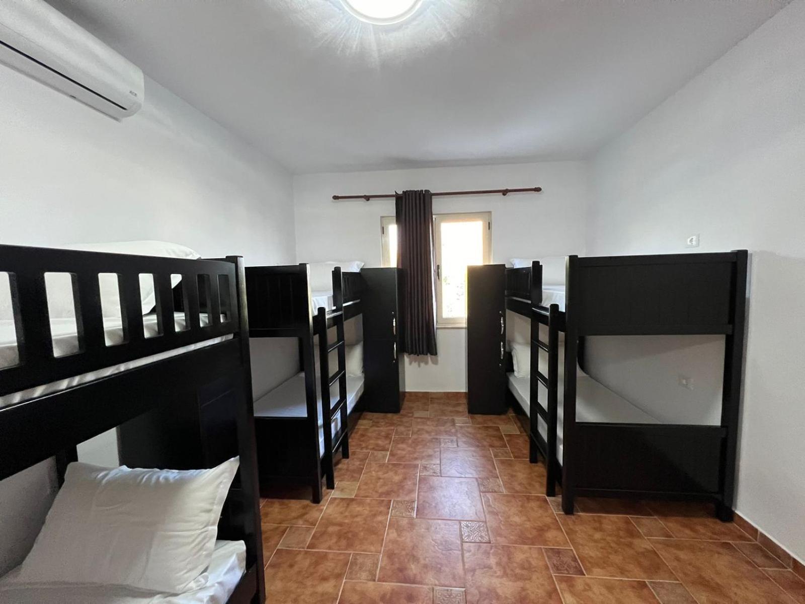 Hostel Havenwood