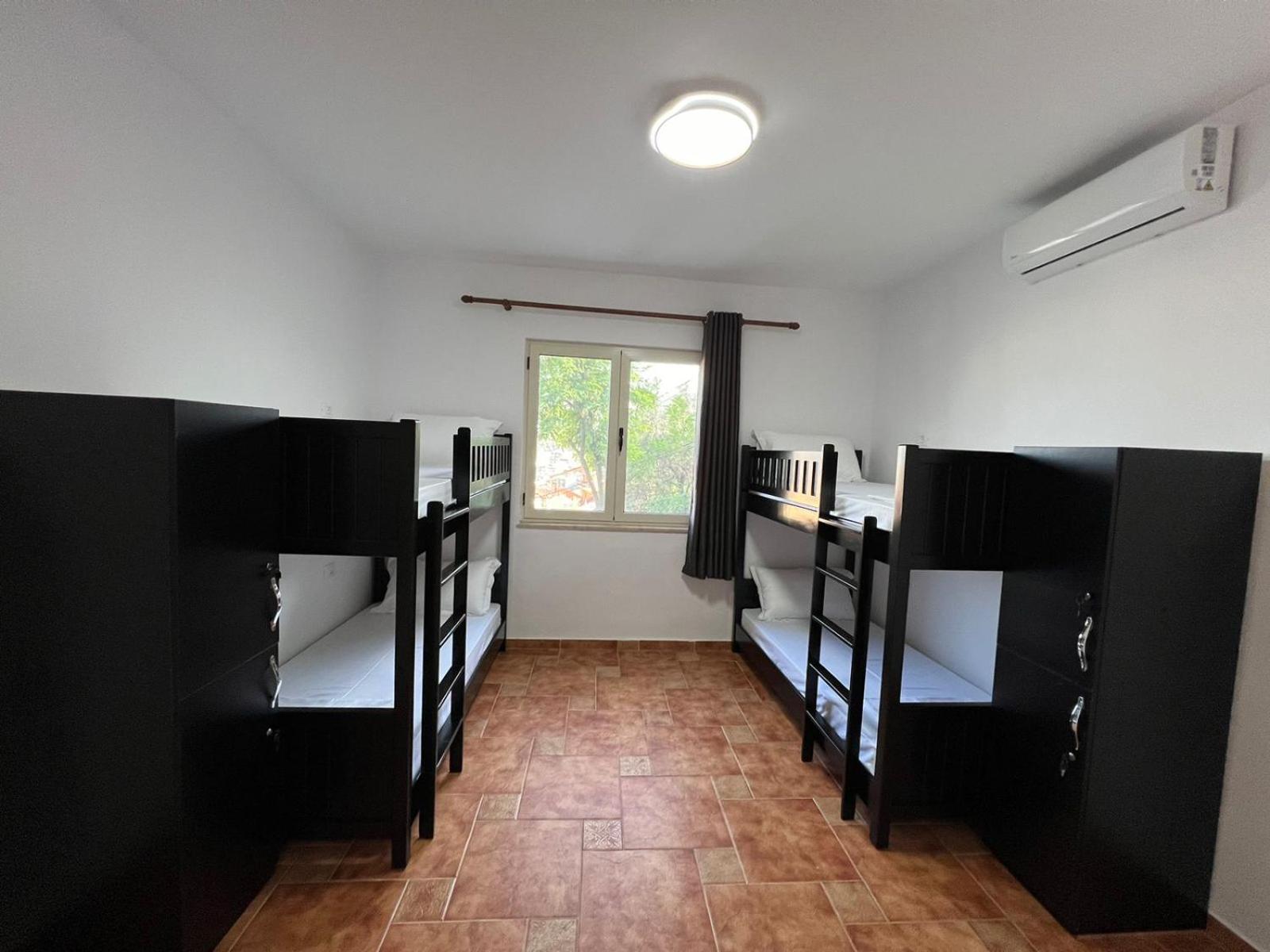 Hostel Havenwood *